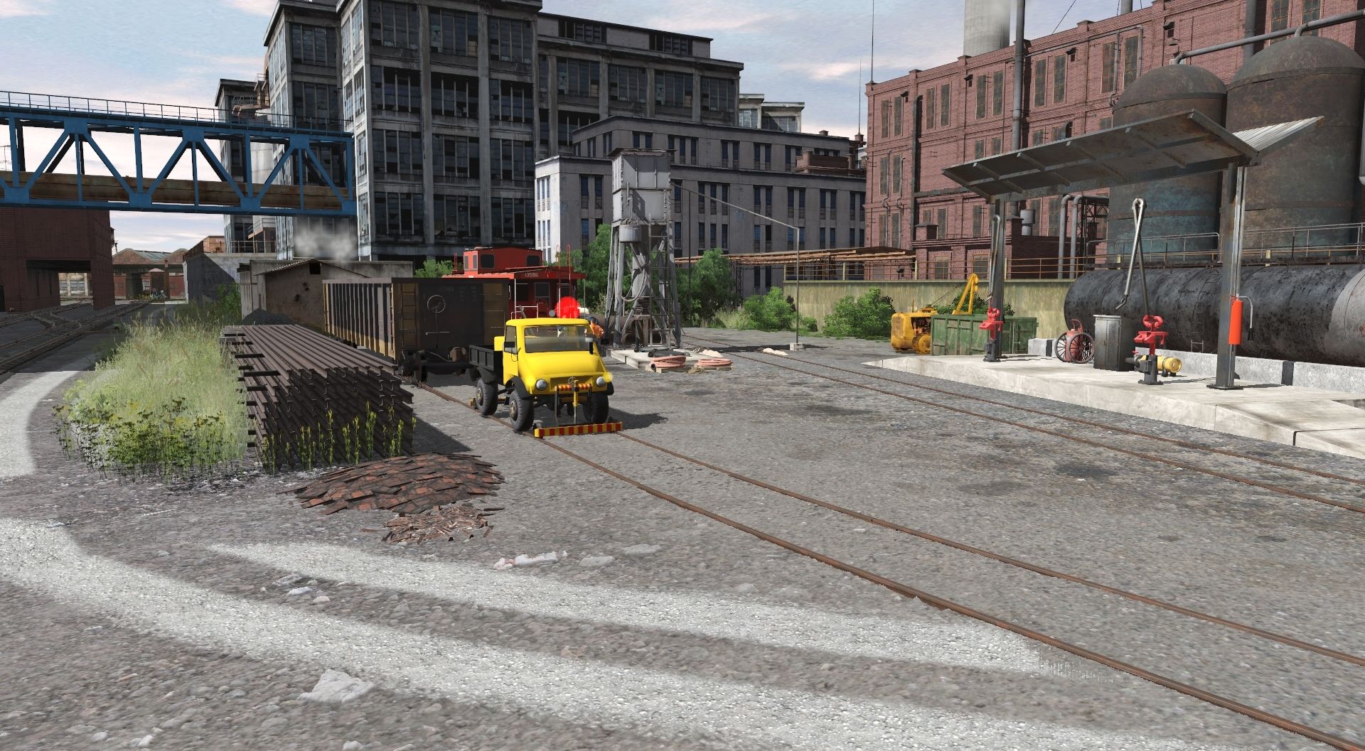 My-Trainz-Screenshot-Image.jpg