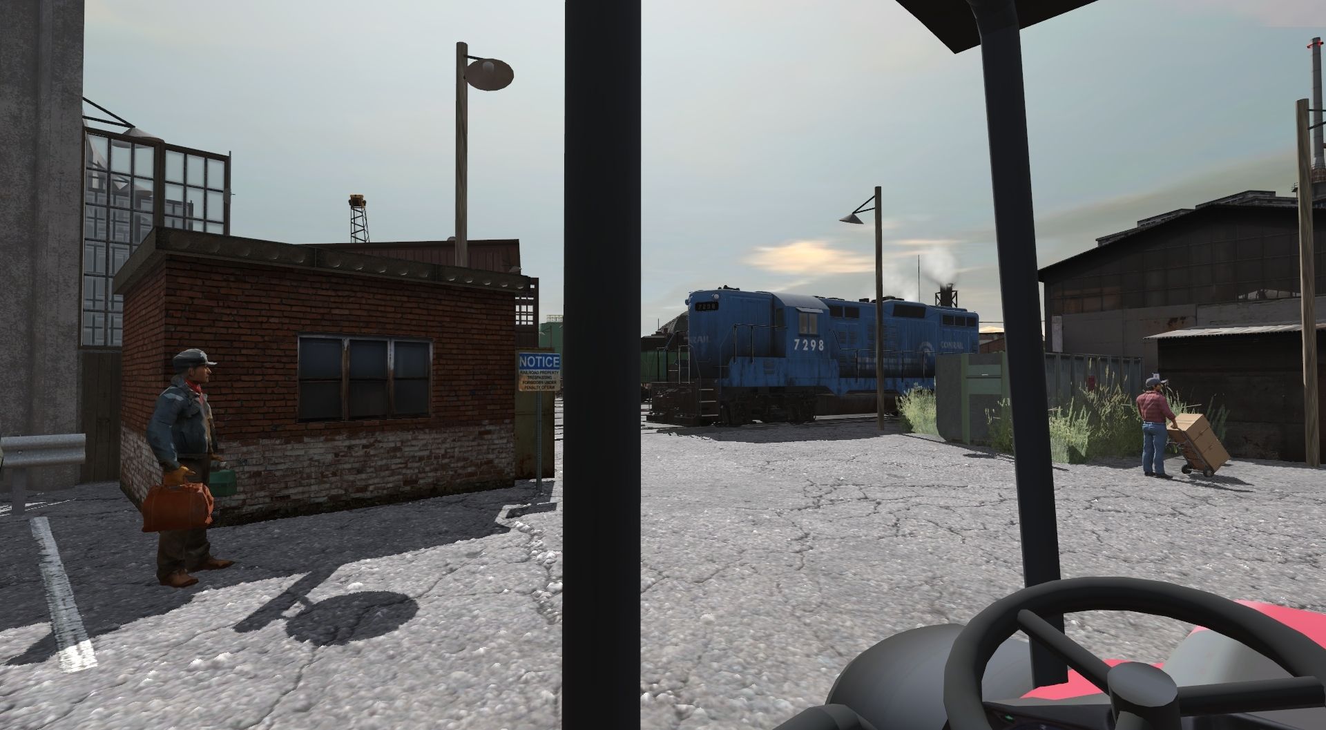 My-Trainz-Screenshot-Image.jpg