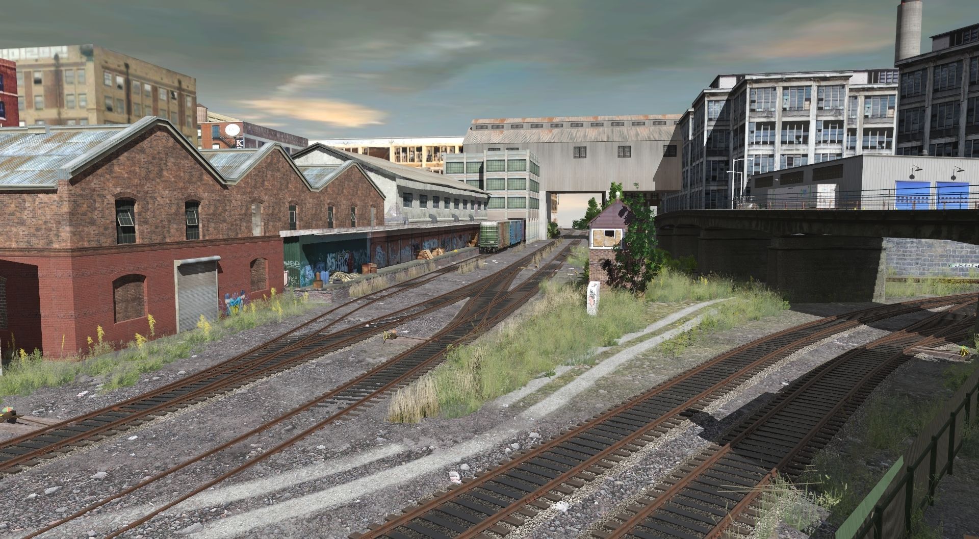 My-Trainz-Screenshot-Image.jpg