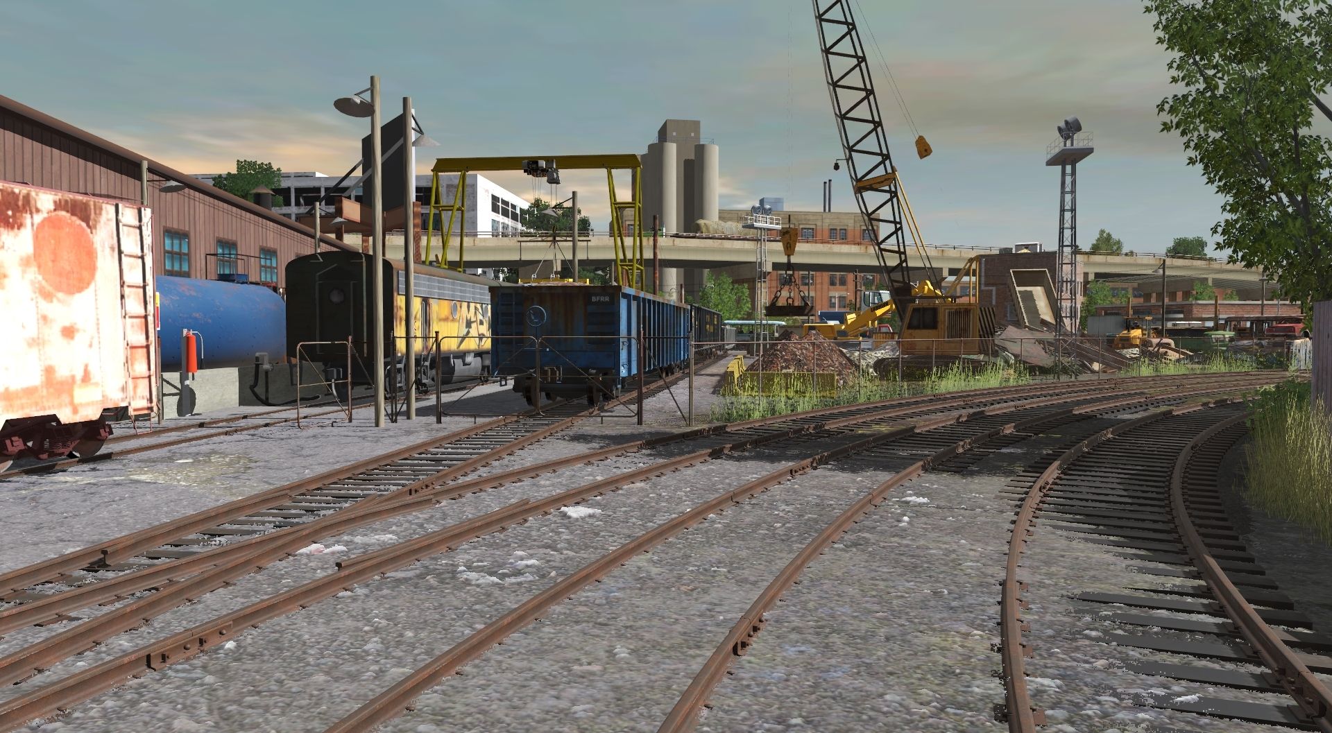 My-Trainz-Screenshot-Image.jpg