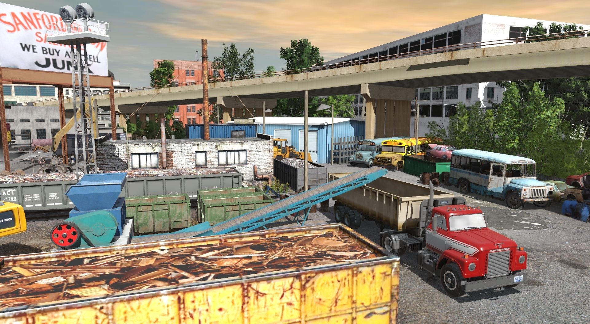 My-Trainz-Screenshot-Image.jpg