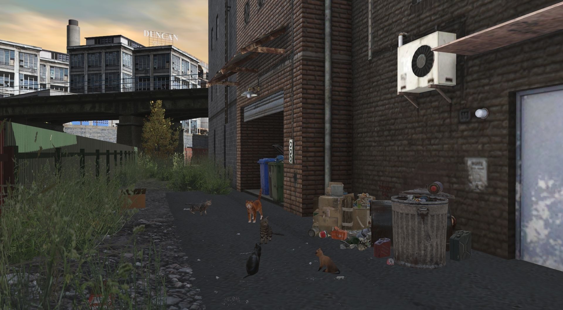 My-Trainz-Screenshot-Image.jpg