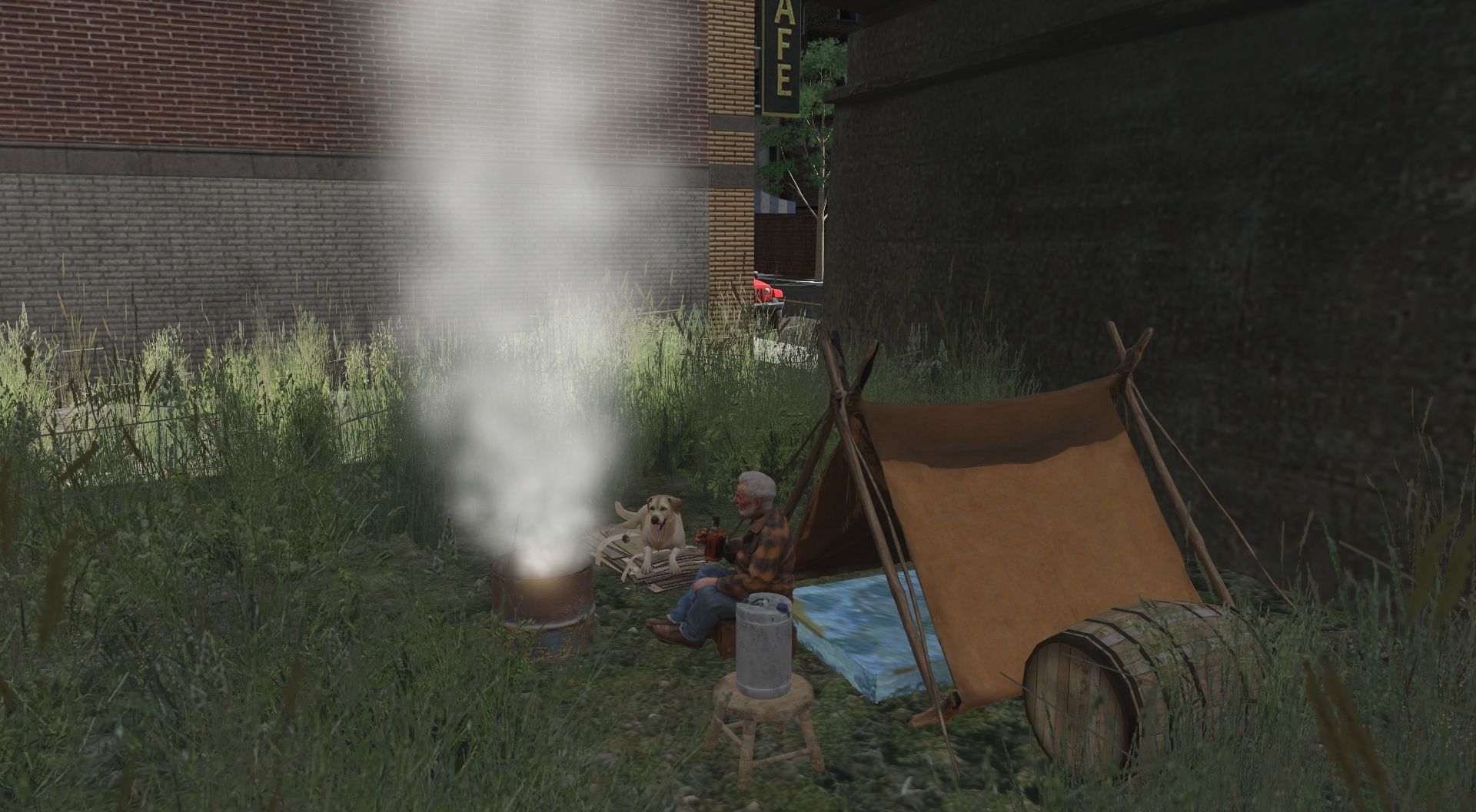 My-Trainz-Screenshot-Image.jpg