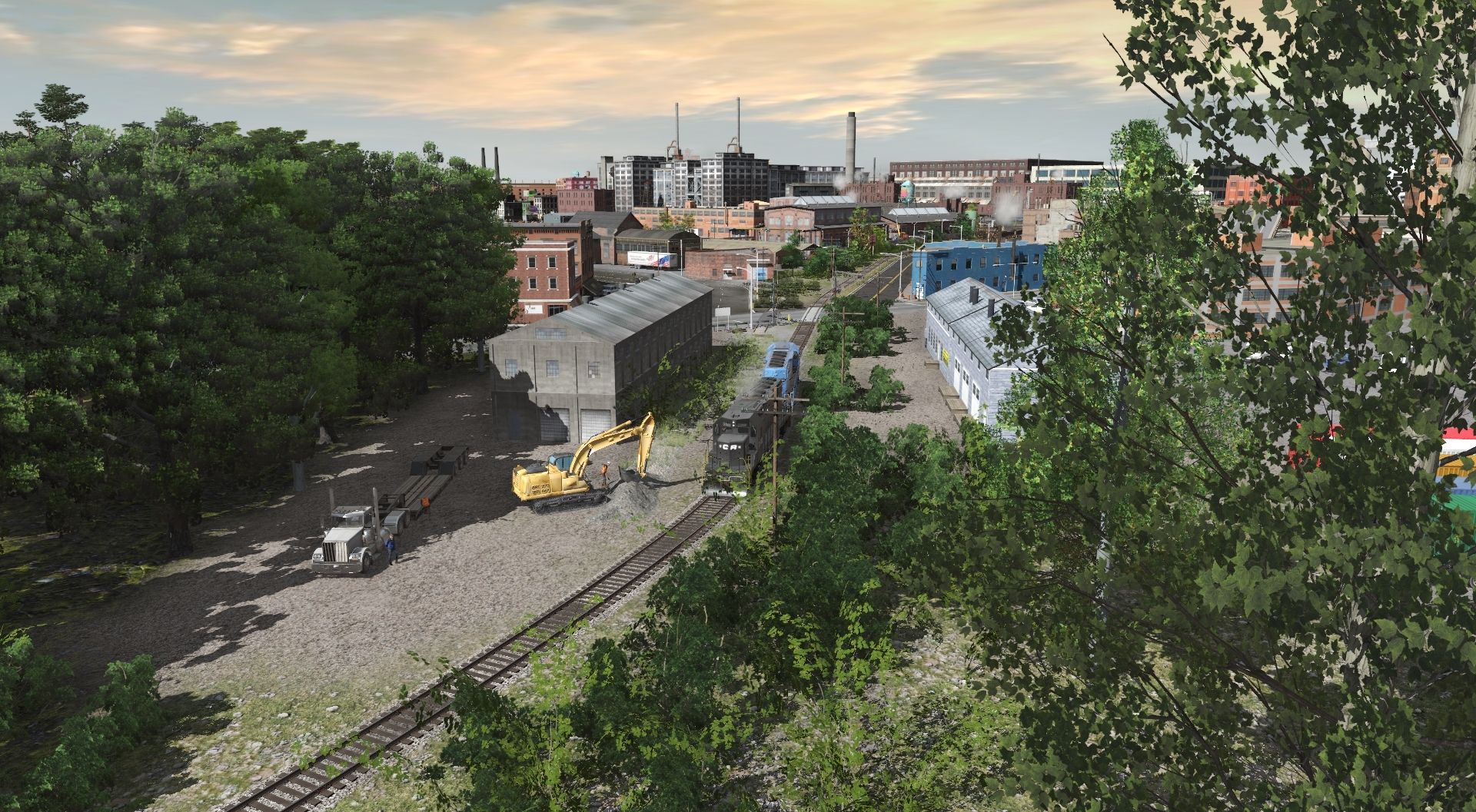 My-Trainz-Screenshot-Image.jpg