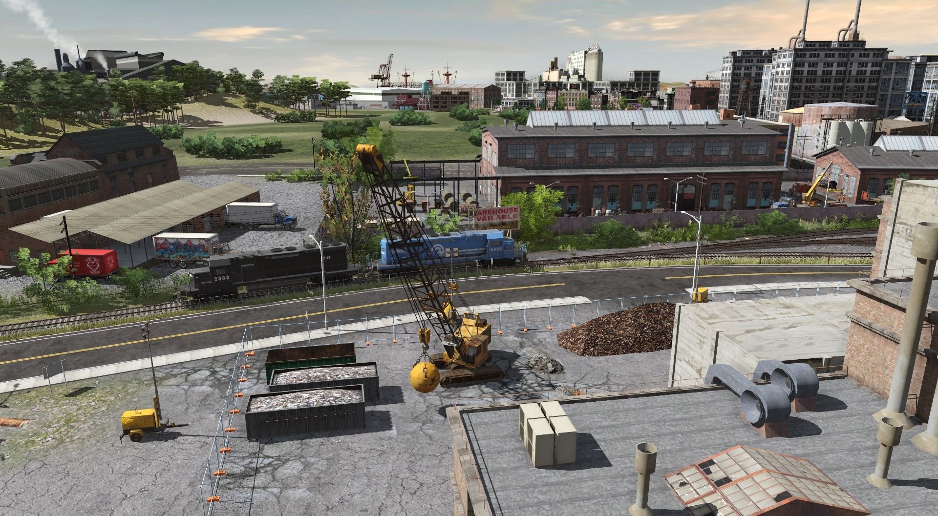 My-Trainz-Screenshot-Image.jpg