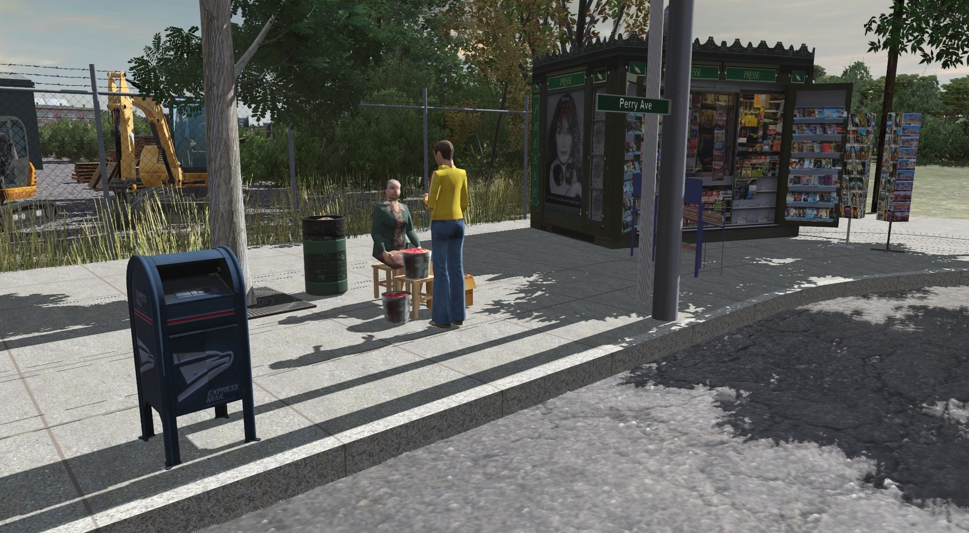 My-Trainz-Screenshot-Image.jpg