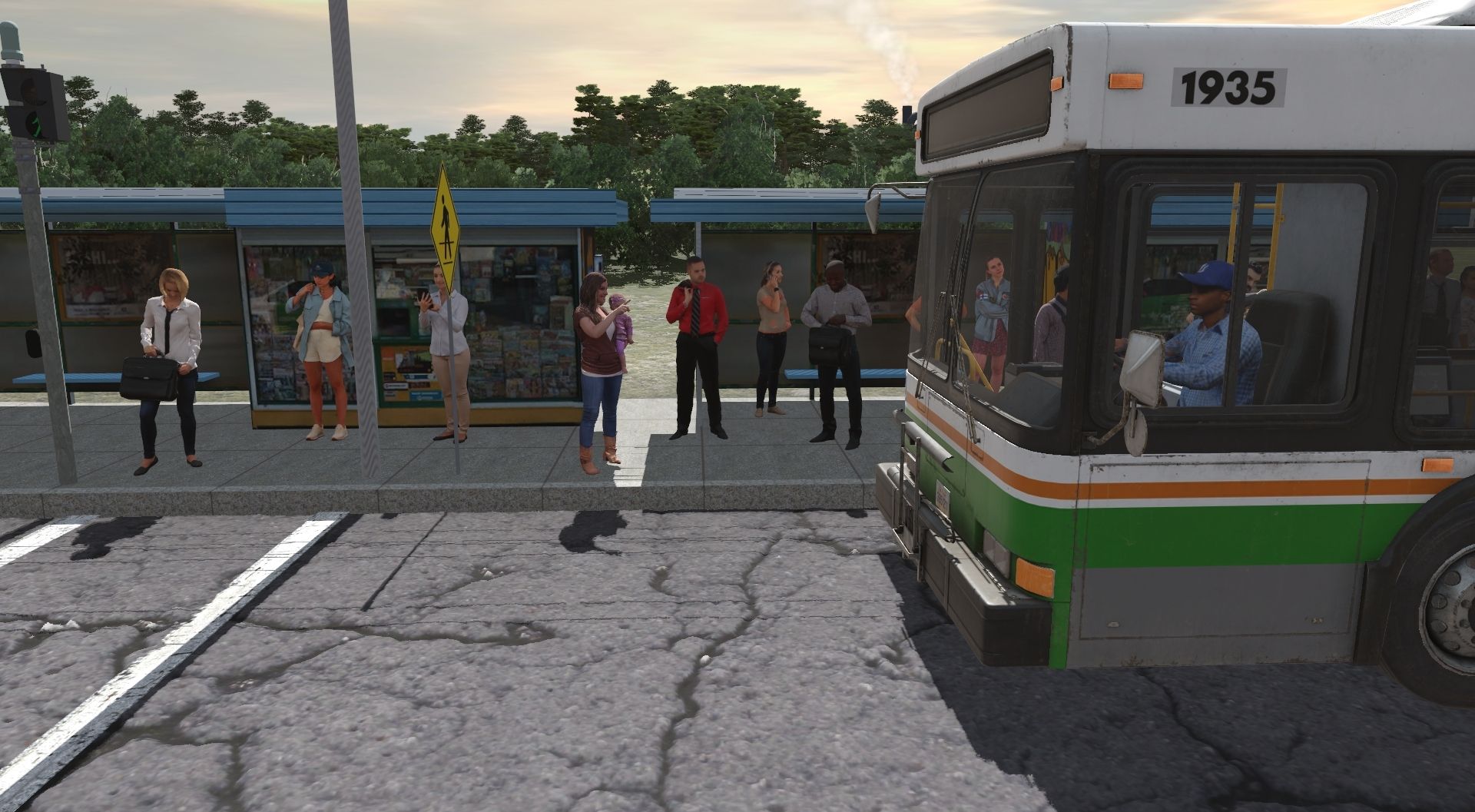 My-Trainz-Screenshot-Image.jpg