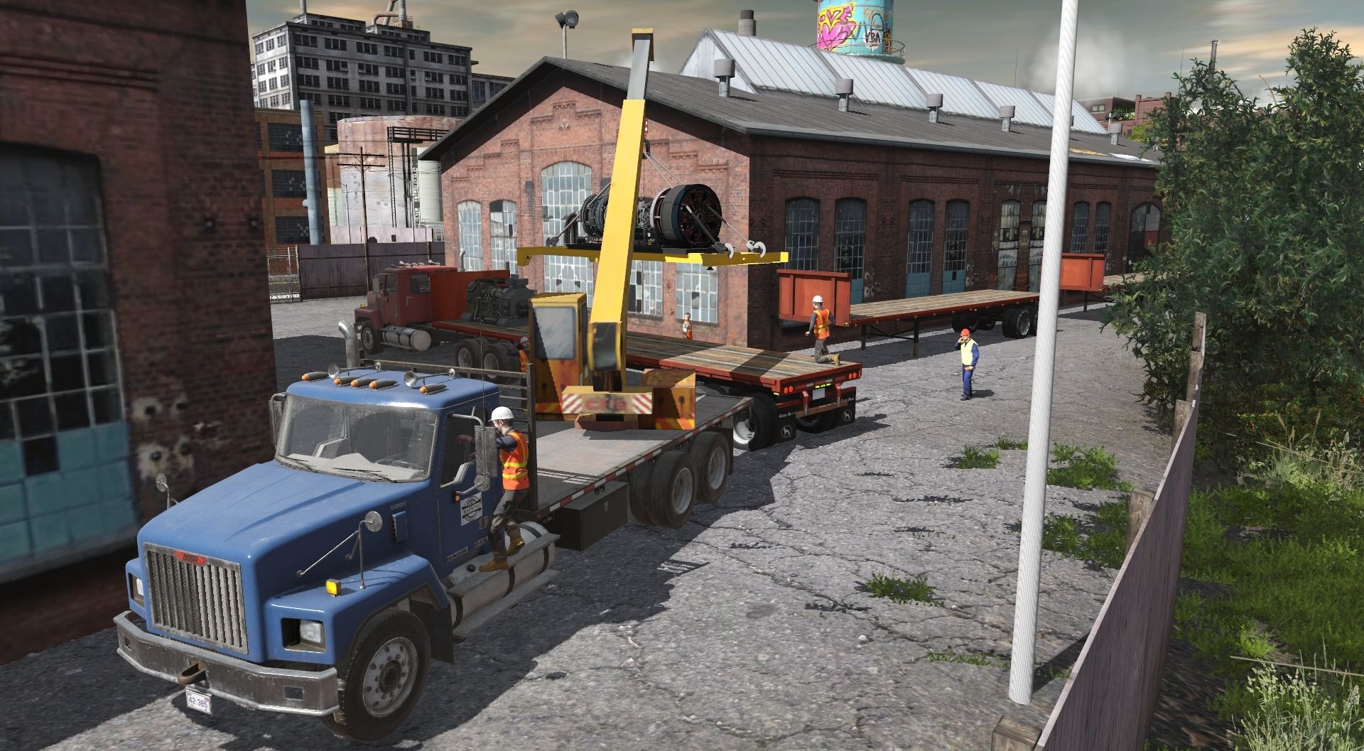 My-Trainz-Screenshot-Image.jpg