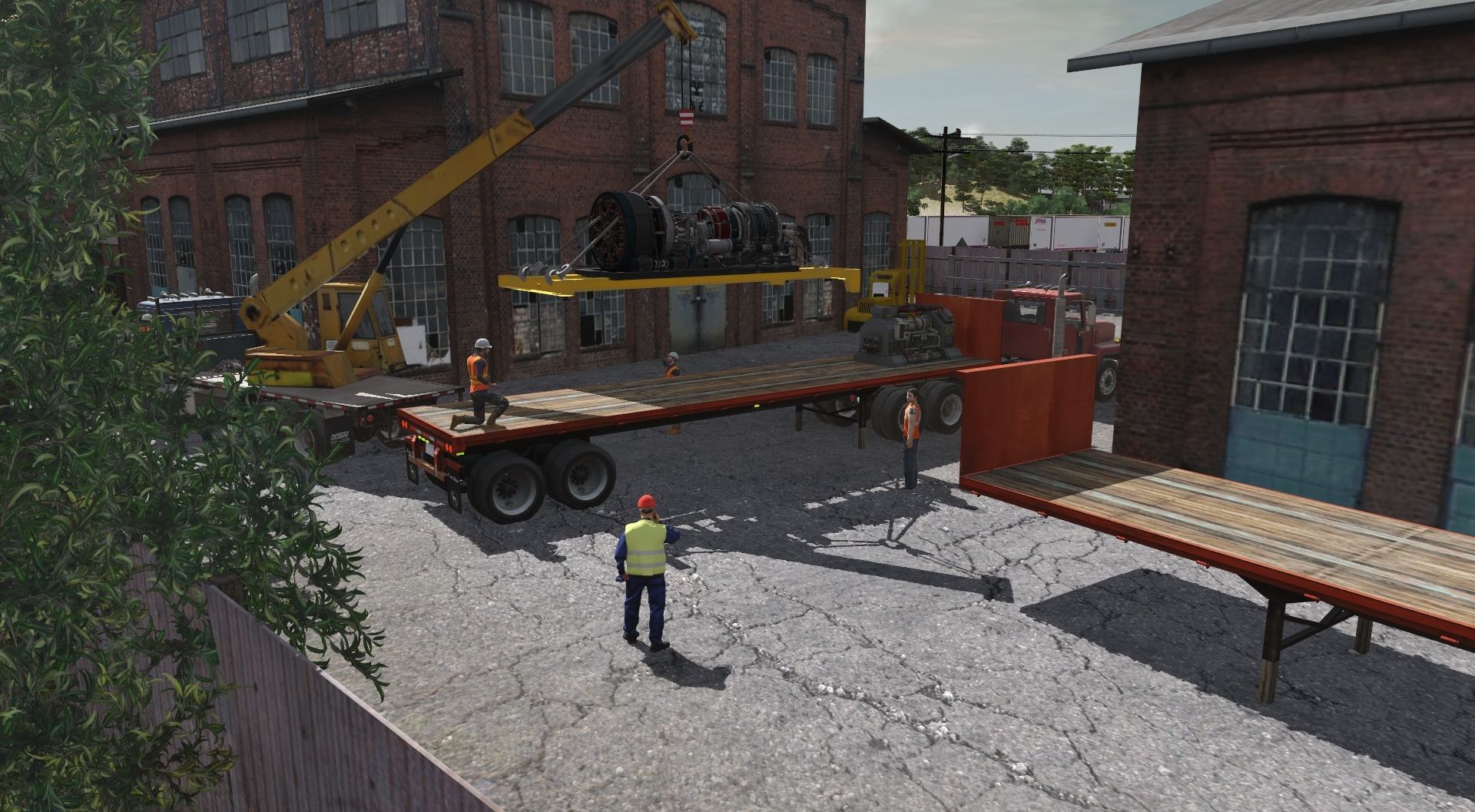 My-Trainz-Screenshot-Image.jpg
