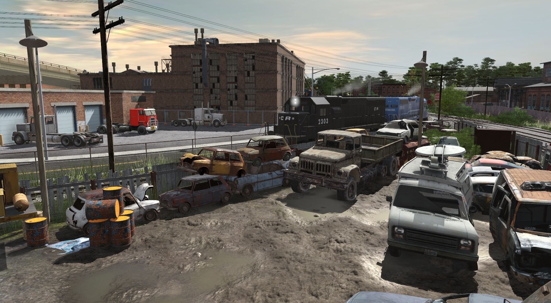 My-Trainz-Screenshot-Image.jpg