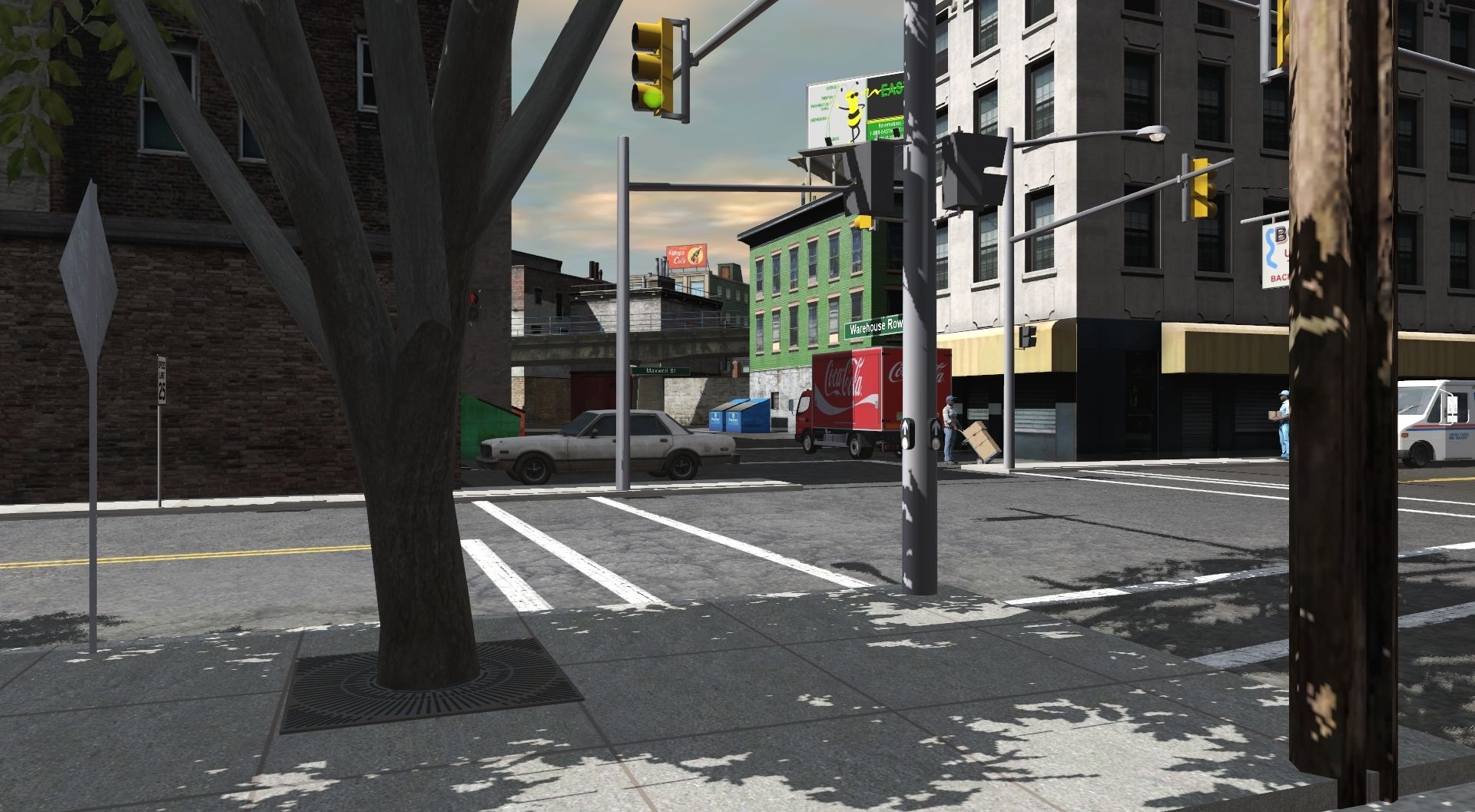 My-Trainz-Screenshot-Image.jpg