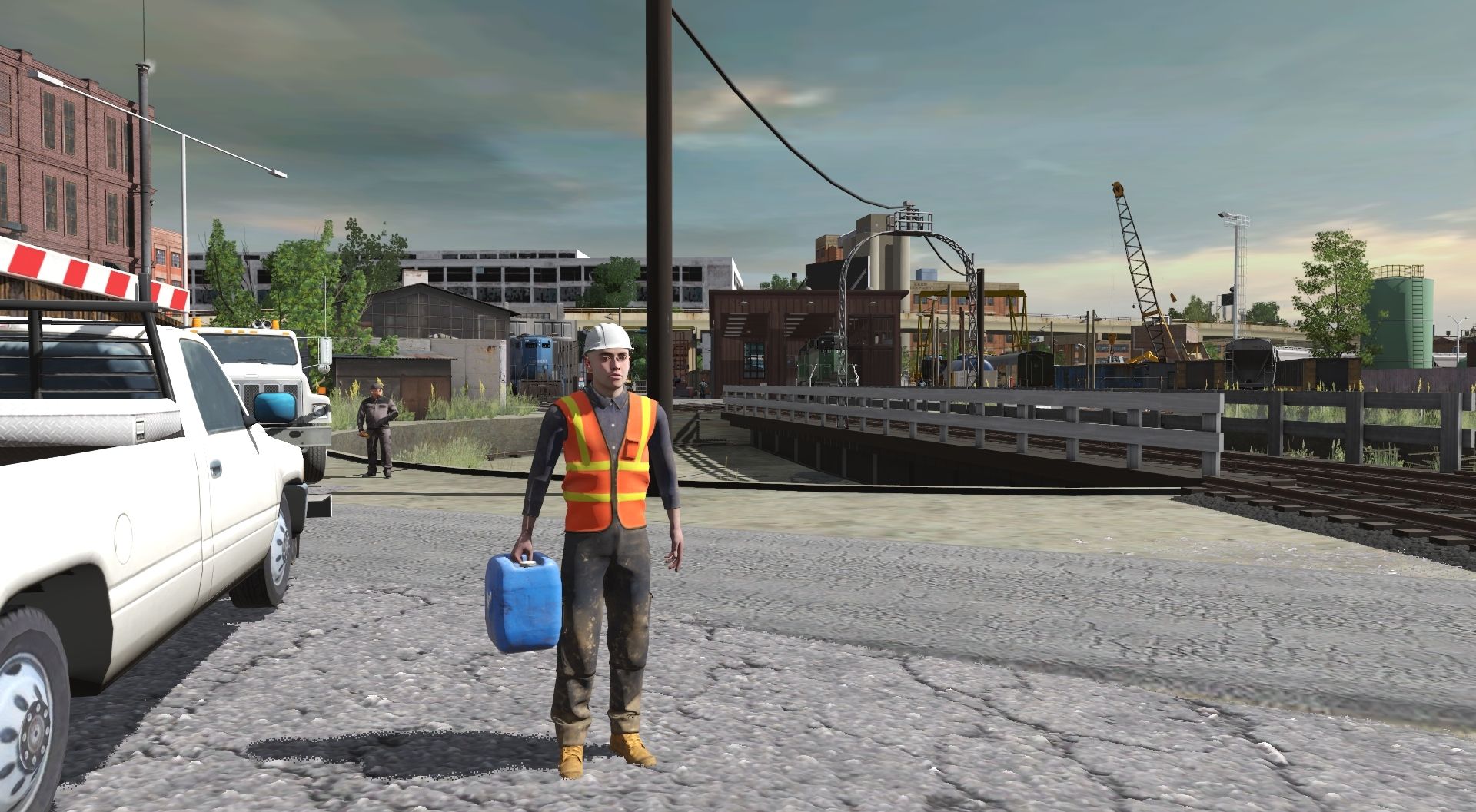 My-Trainz-Screenshot-Image.jpg
