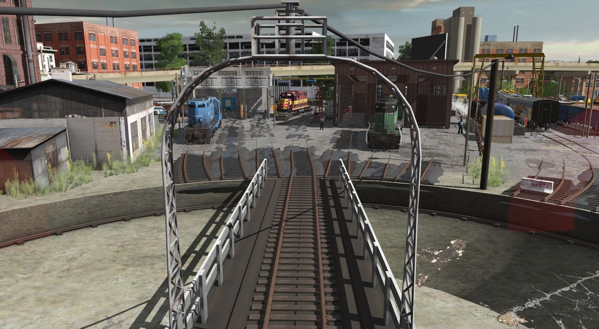 My-Trainz-Screenshot-Image.jpg