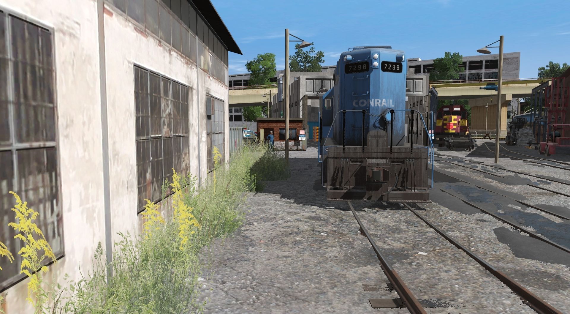 My-Trainz-Screenshot-Image.jpg