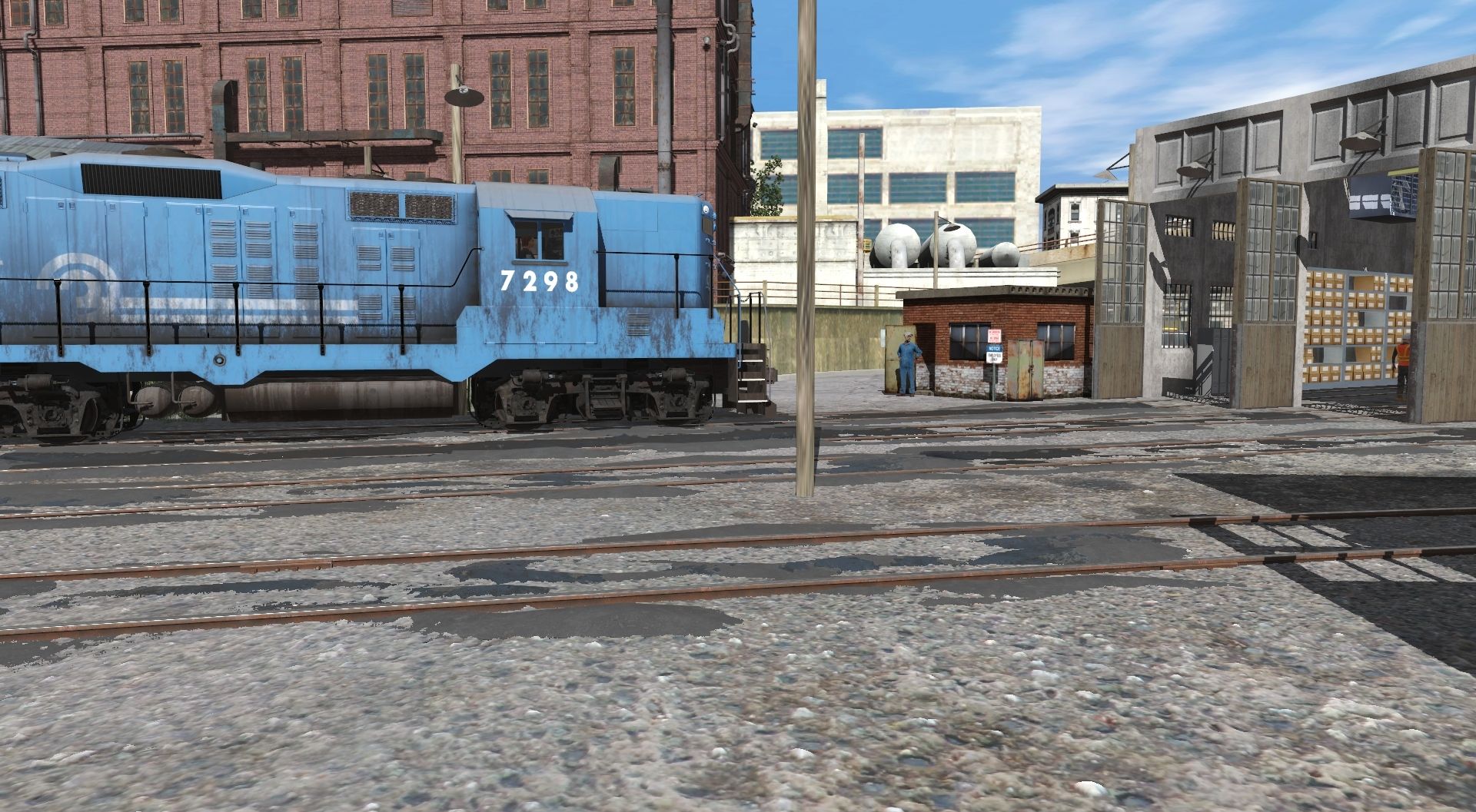 My-Trainz-Screenshot-Image.jpg