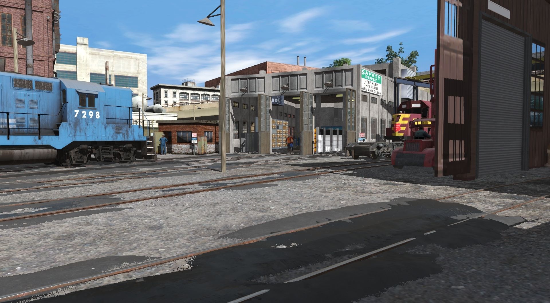 My-Trainz-Screenshot-Image.jpg