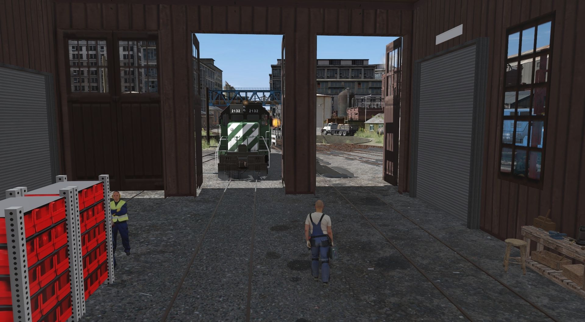 My-Trainz-Screenshot-Image.jpg