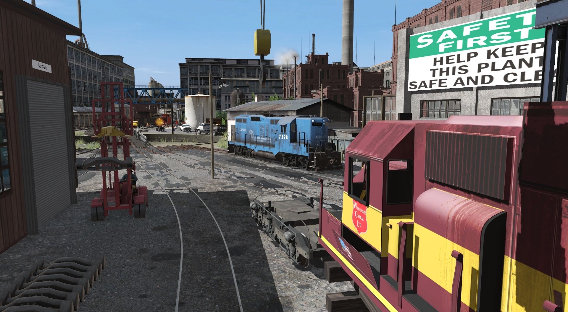 My-Trainz-Screenshot-Image.jpg