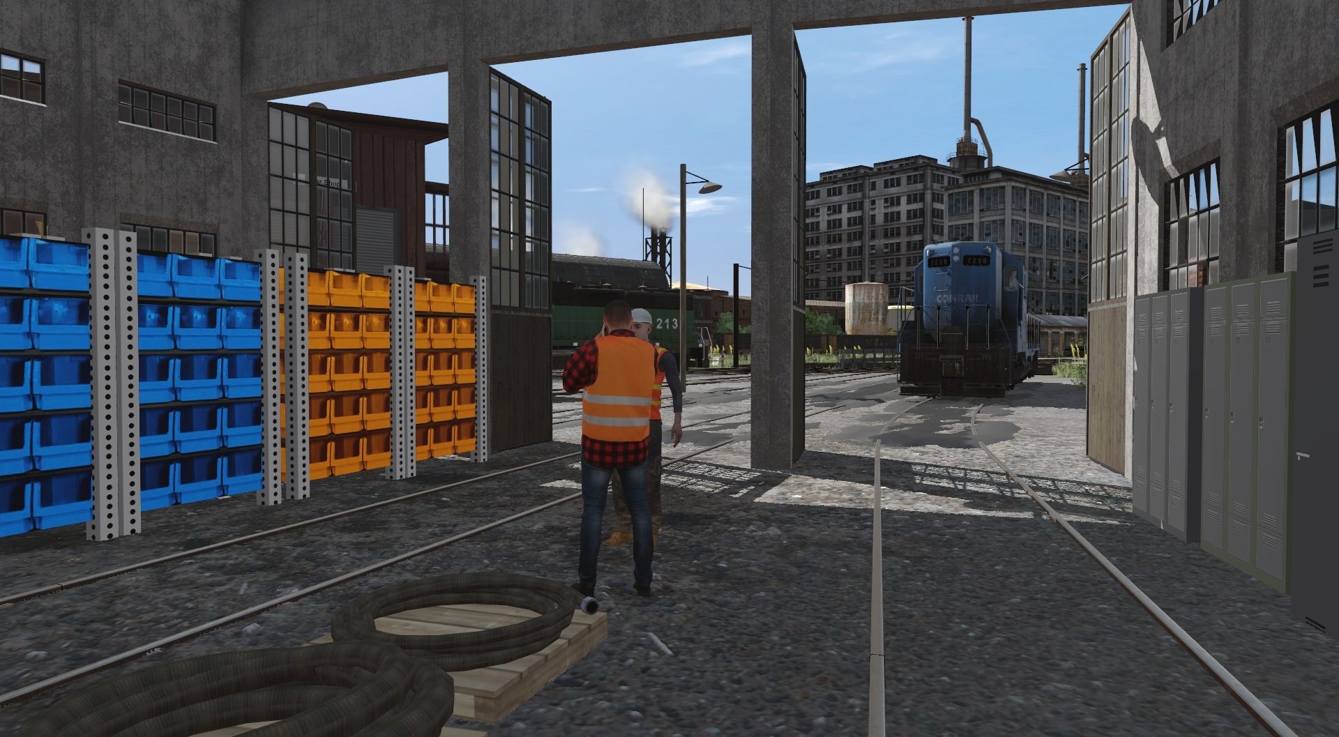 My-Trainz-Screenshot-Image.jpg
