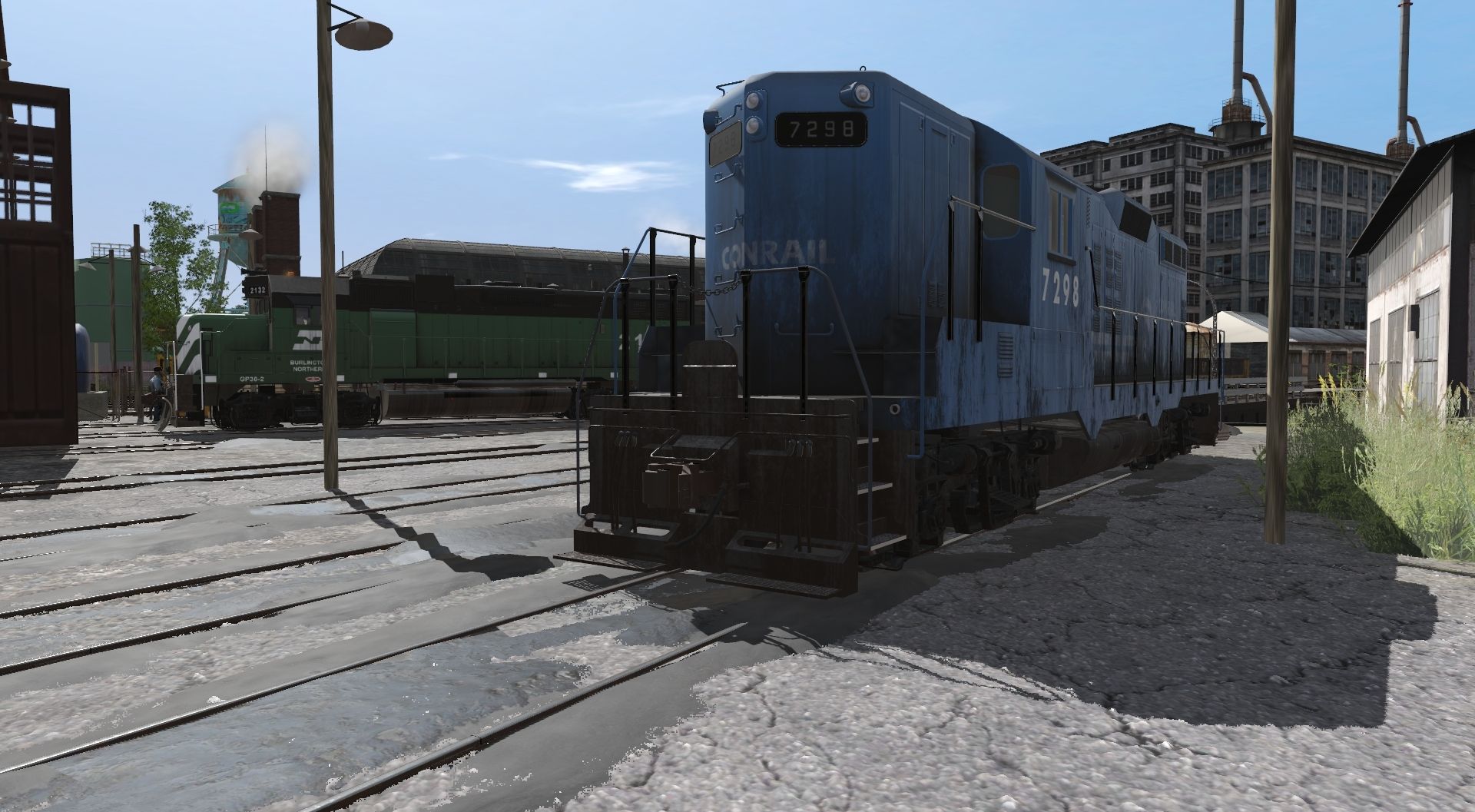 My-Trainz-Screenshot-Image.jpg
