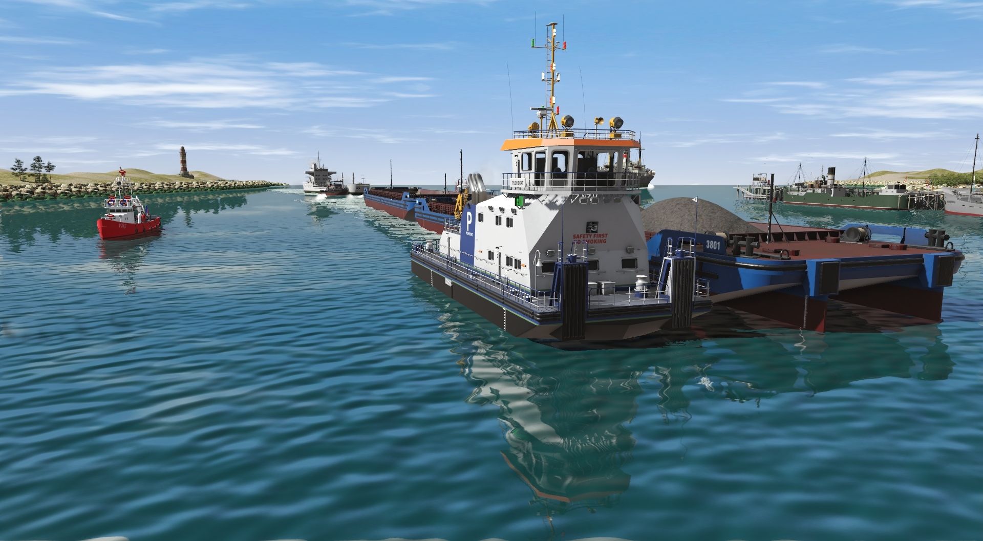 My-Trainz-Screenshot-Image.jpg