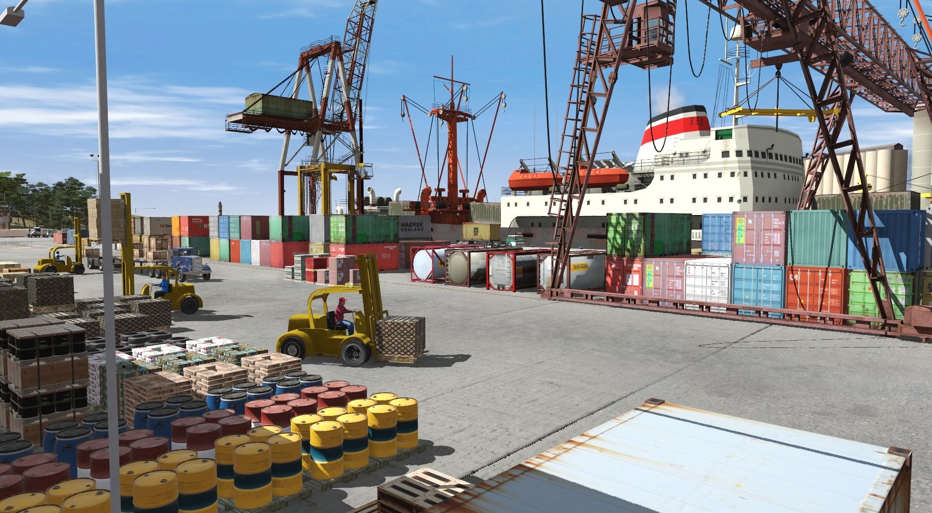 My-Trainz-Screenshot-Image.jpg