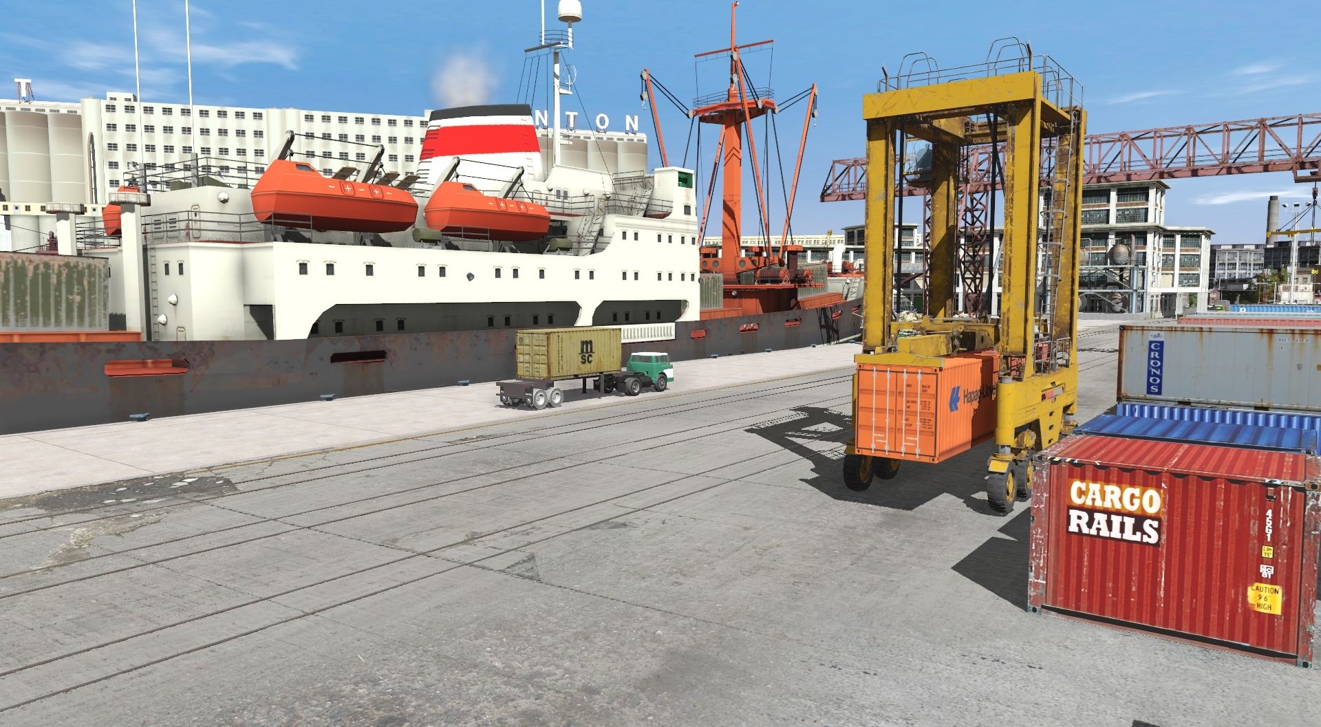 My-Trainz-Screenshot-Image.jpg