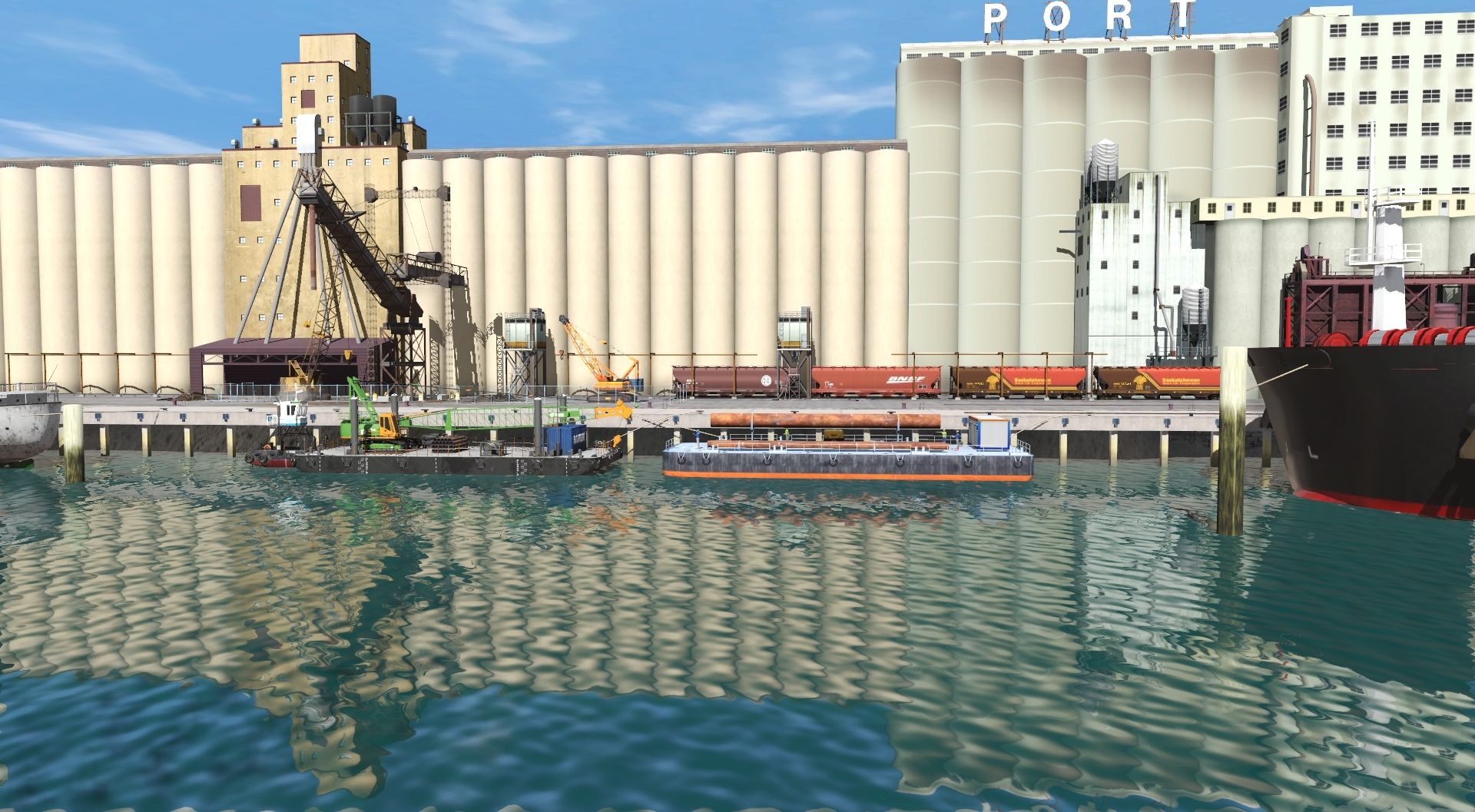 My-Trainz-Screenshot-Image.jpg