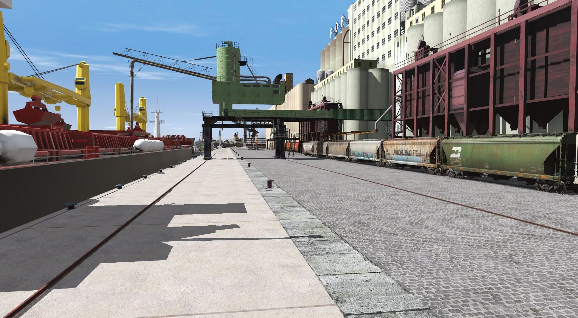 My-Trainz-Screenshot-Image.jpg