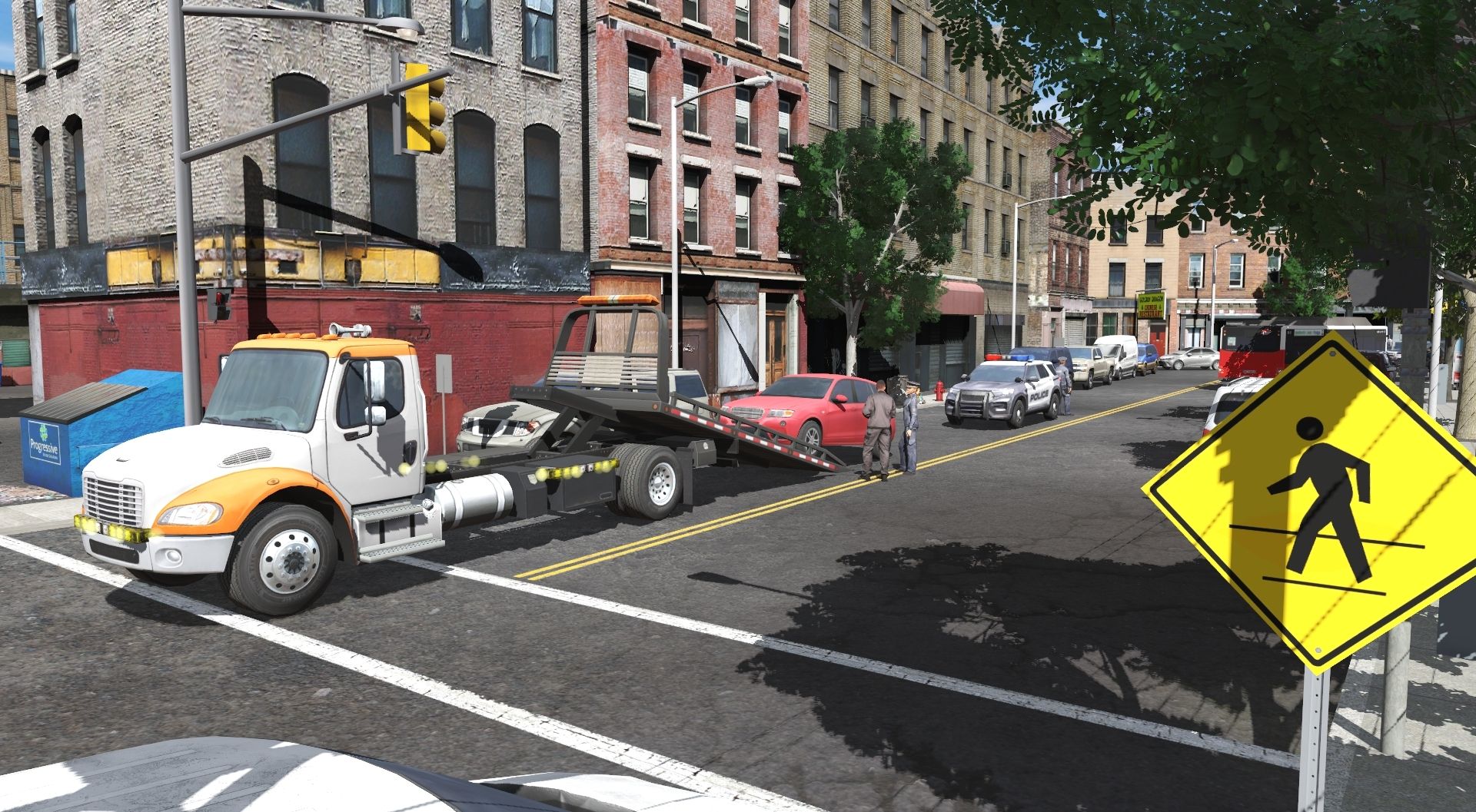 My-Trainz-Screenshot-Image.jpg