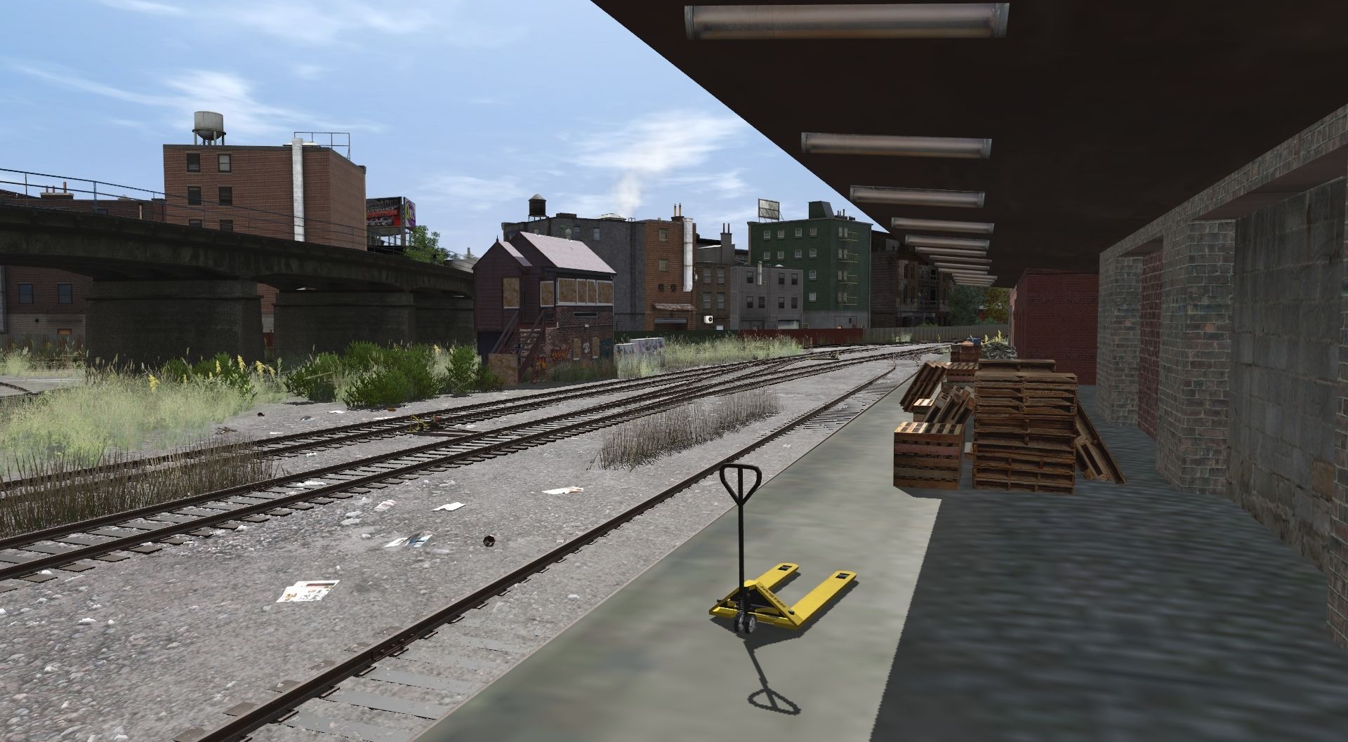 My-Trainz-Screenshot-Image.jpg