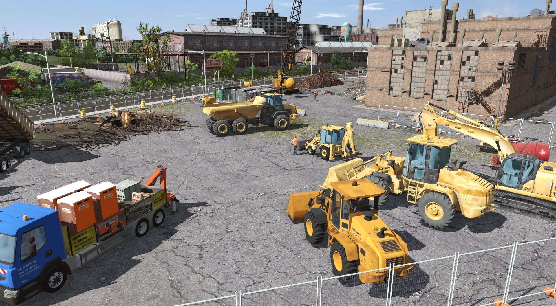 My-Trainz-Screenshot-Image.jpg