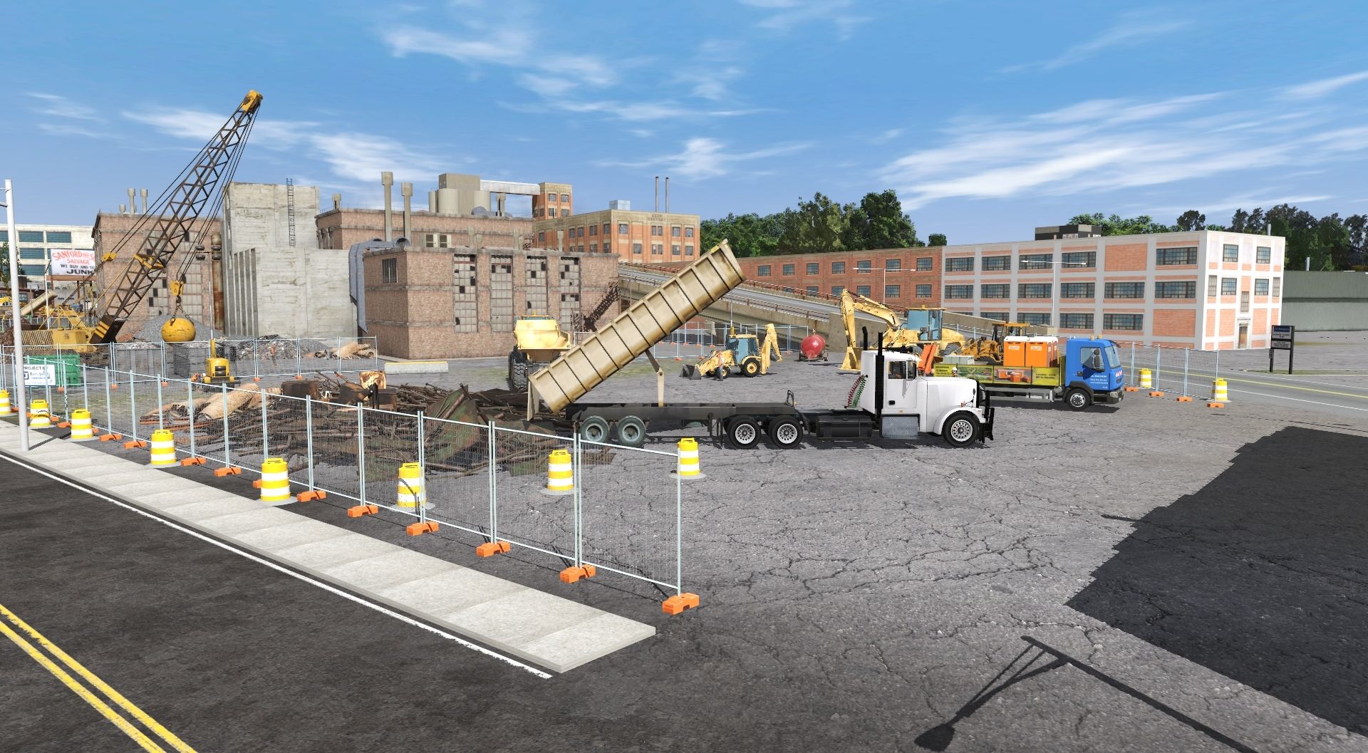 My-Trainz-Screenshot-Image.jpg