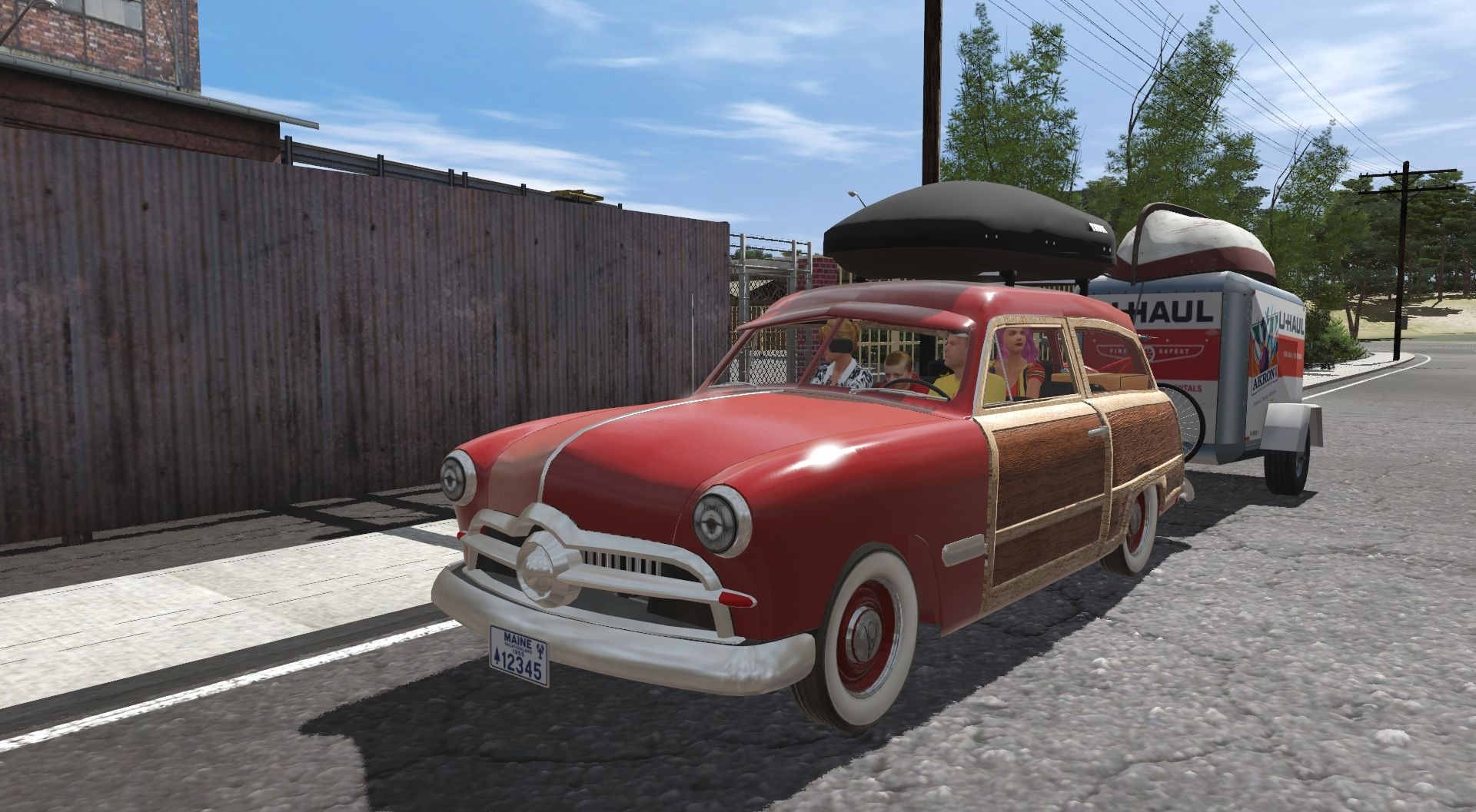 My-Trainz-Screenshot-Image.jpg