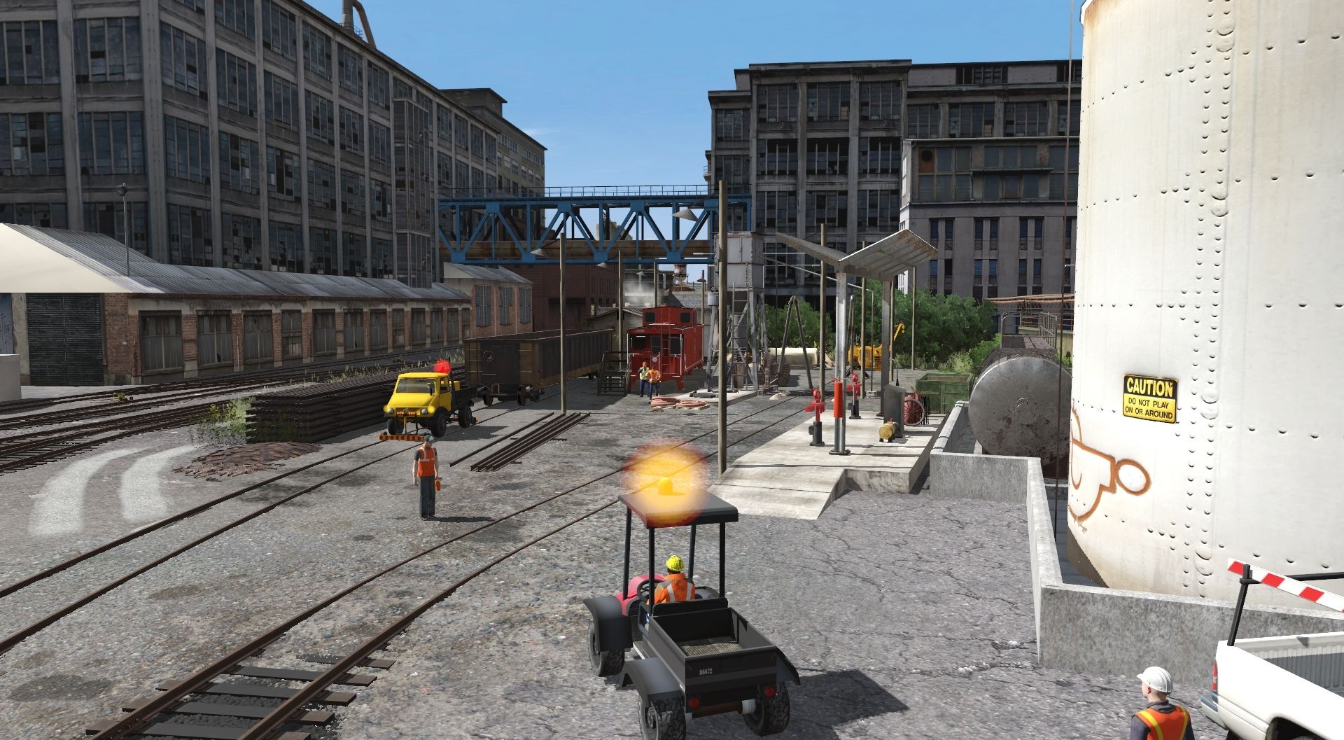 My-Trainz-Screenshot-Image.jpg