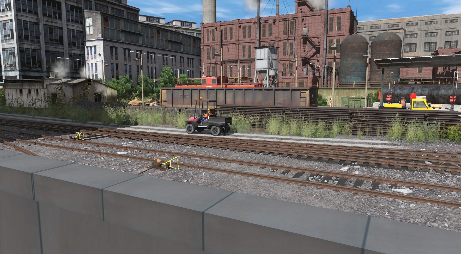 My-Trainz-Screenshot-Image.jpg