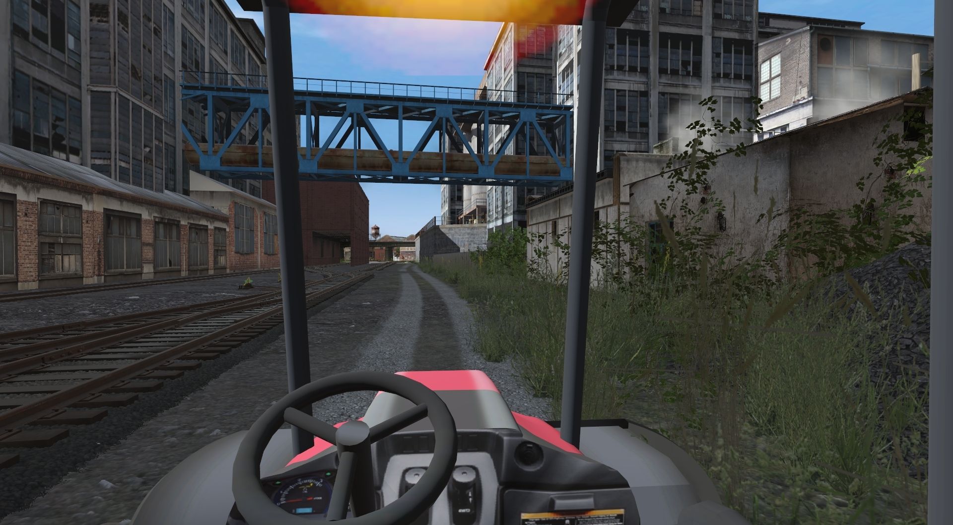 My-Trainz-Screenshot-Image.jpg