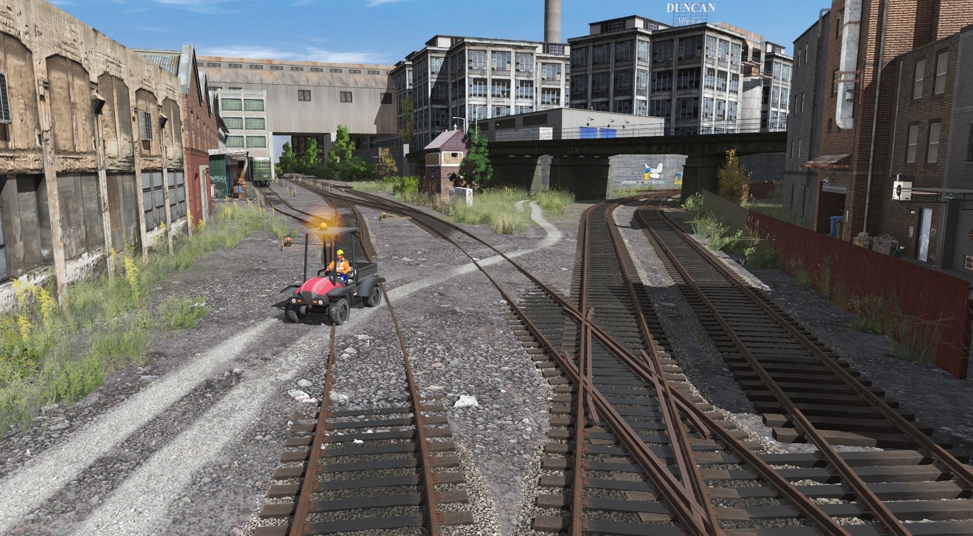 My-Trainz-Screenshot-Image.jpg