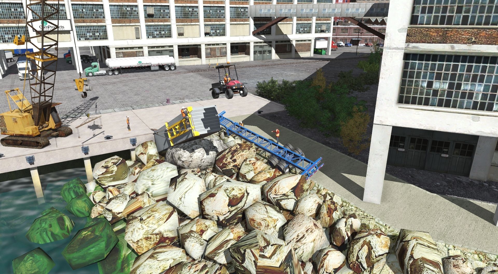 My-Trainz-Screenshot-Image.jpg