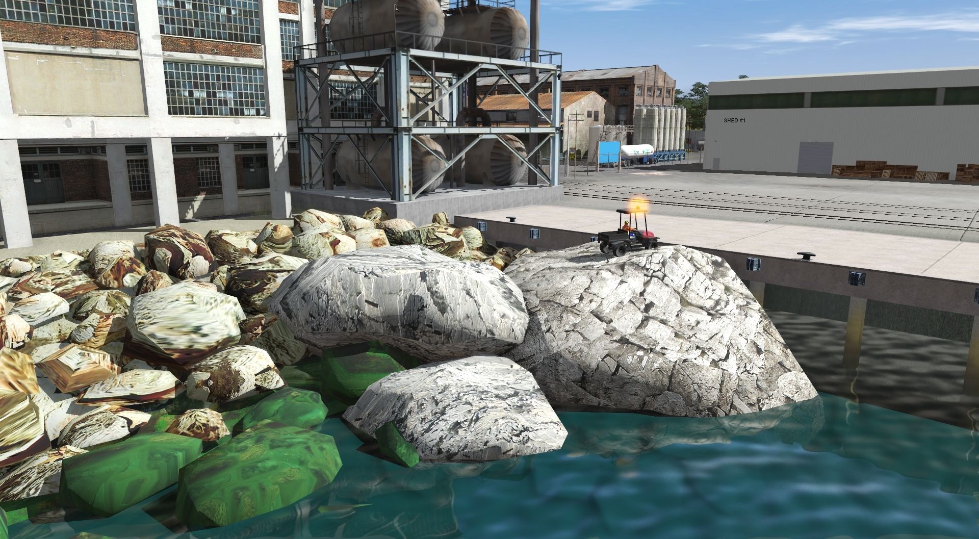 My-Trainz-Screenshot-Image.jpg