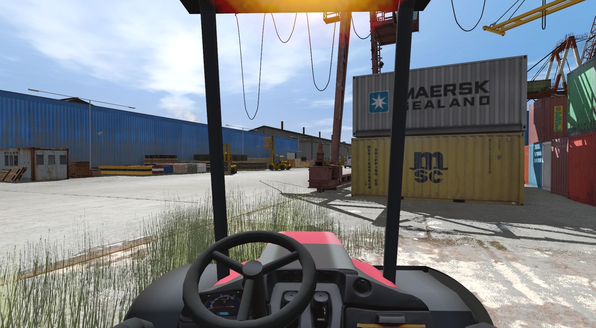 My-Trainz-Screenshot-Image.jpg