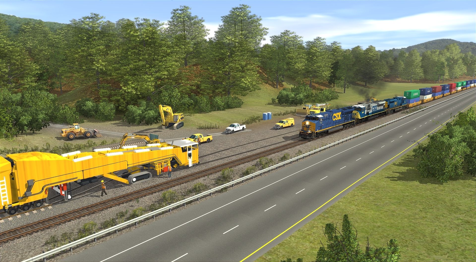 New-rail-with-concrete-sleepers.jpg