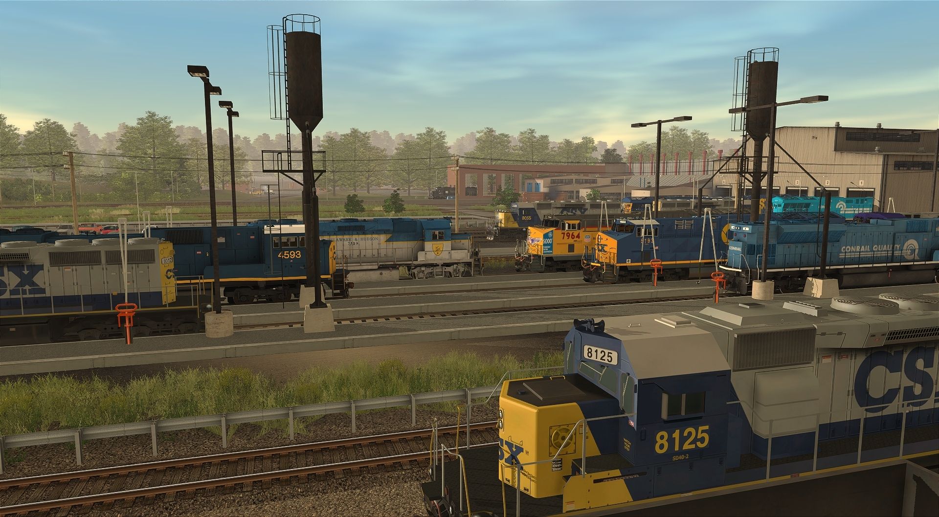 Yard-locos-pass-by-the-servicing-area..jpg