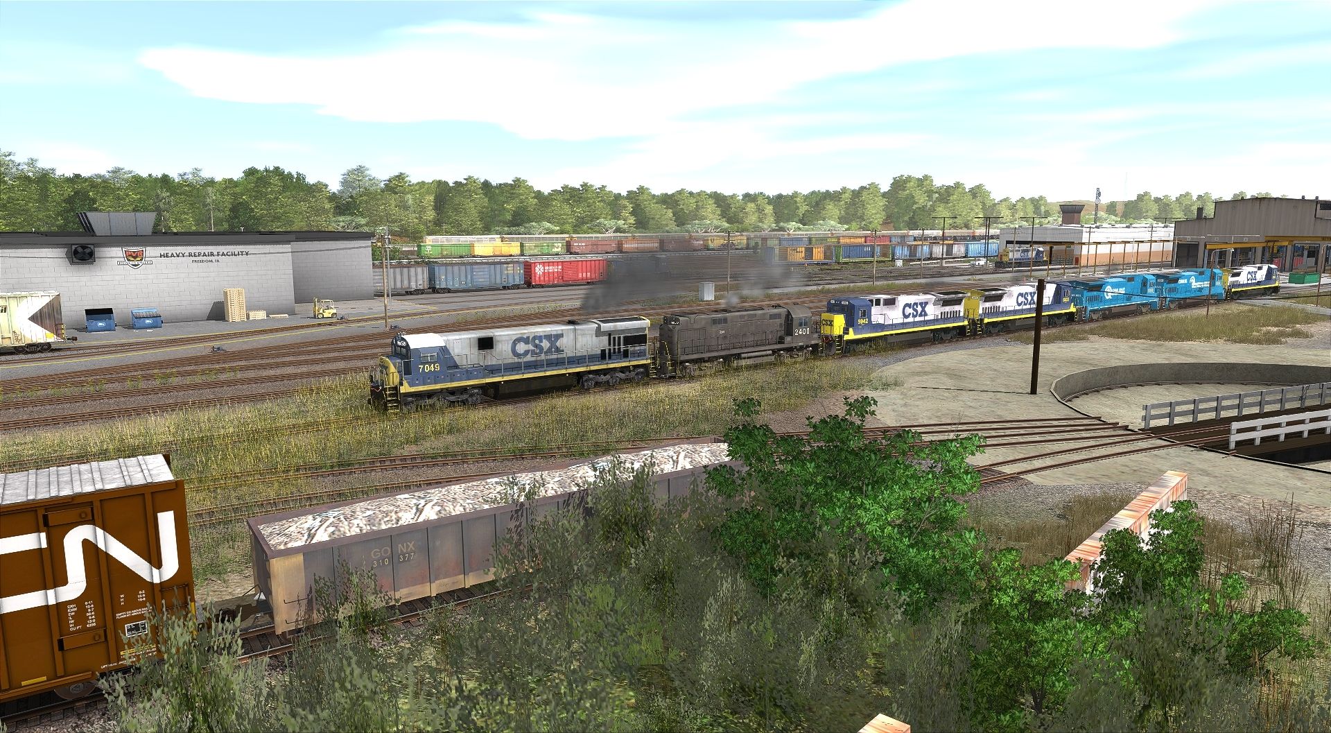 My-Trainz-Screenshot-Image.jpg