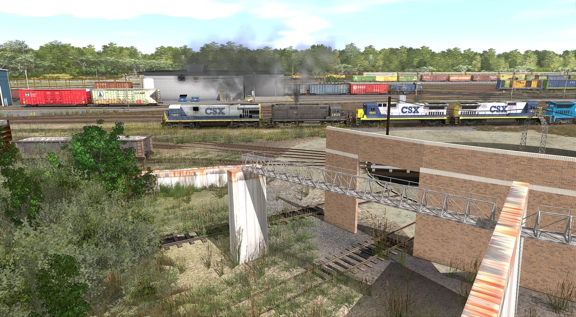 My-Trainz-Screenshot-Image.jpg