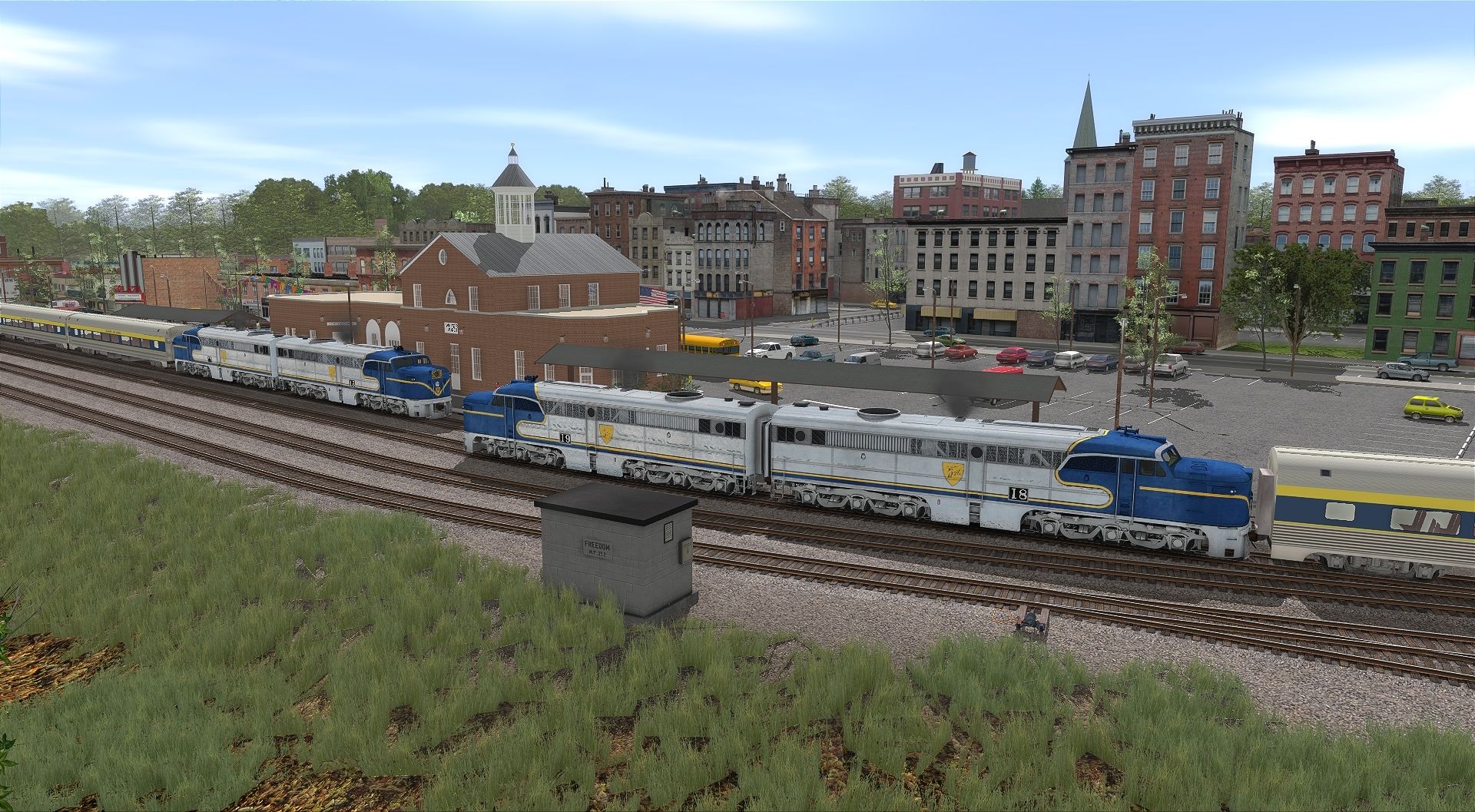 Twins-meet-at-the-station.jpg