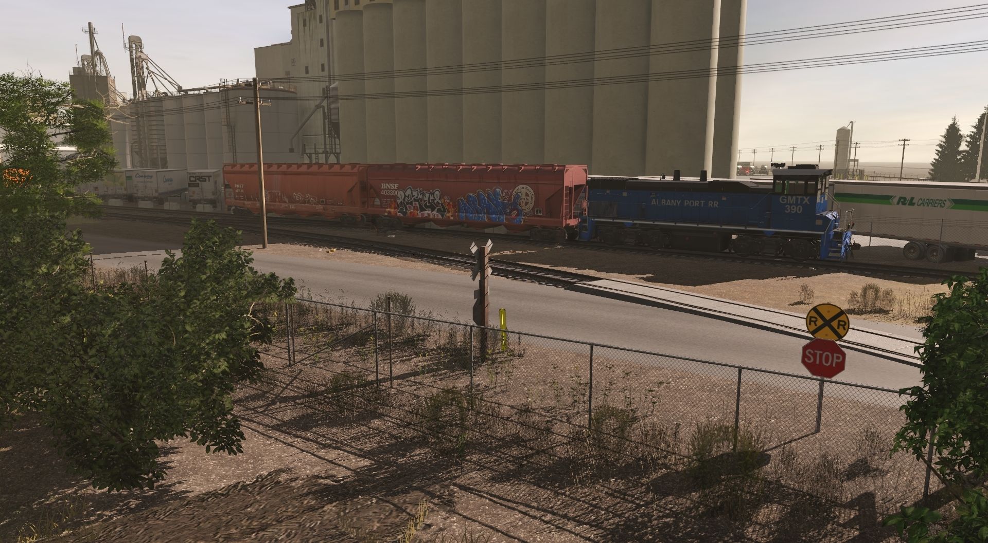Albany-Port-Railroad.jpg