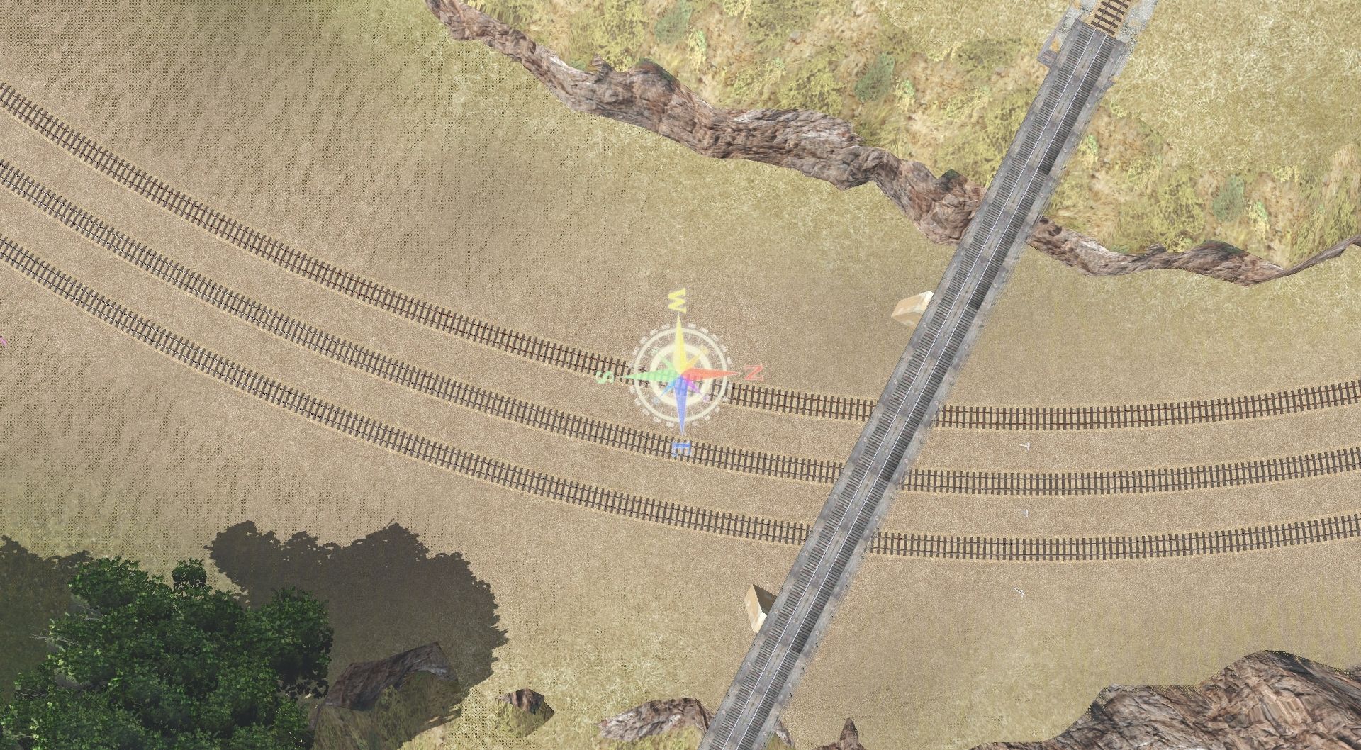 Js Trainz Rules Trainz Portal