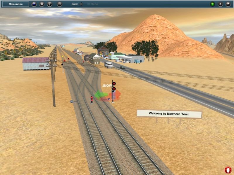 Desert-Interactive-Railroads.jpg