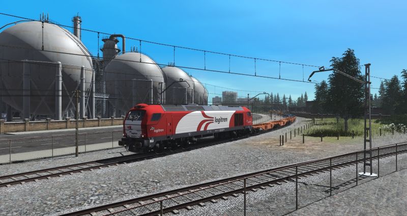 My-Trainz-Screenshot-Image.jpg